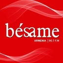 Bésame Armenia