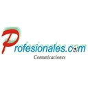 Radio Profesionales