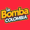 La Bomba