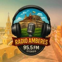 Radio Amberes