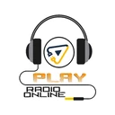 Play Radio