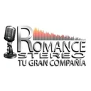 Romance Stereo