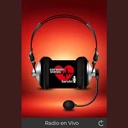 Corazón Stereo Garzón