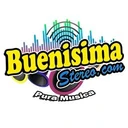 Buenisima Stereo