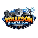 Valleson Digital