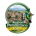 Región Penderisco Radio