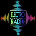 Electro Colombia