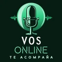 Vos Online Radio