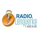 Radio Lenguerke