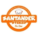 Santander Stéreo Radio