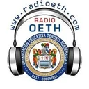 Radio OETH