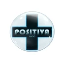 Positiva Radio