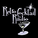 Retro Rock Radio Colombia