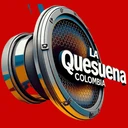 La Quesuena Radio