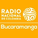 Radio Nacional de Colombia Bucaramanga