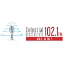 Celestial Estéreo