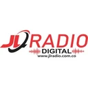 JL Radio