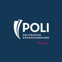 Poliradio