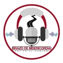 Razos de Misericordia Radio