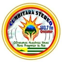 Cumbitara Stereo