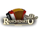 Ranchenato Radio