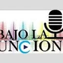 Radio Bajo La Unción