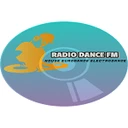 Radio Dance