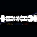 Electro Colombia Radio