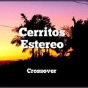 My Hit Music - Mr. Groove