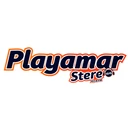 Playamar Stereo