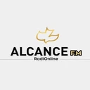 Alcance FM