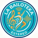 La Bailoteka Estéreo