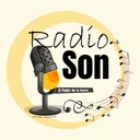 RadioSon
