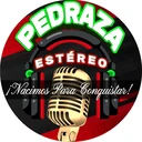Pedraza Estéreo