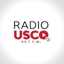 Radio USCO - Universidad Surcolombiana