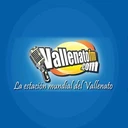 Vallenato FM