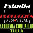 Academia Comunicar