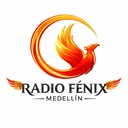 Radio Fenix Medellin
