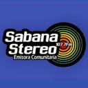 Sabana Stéreo