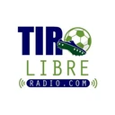 Tiro Libre Radio Colombia