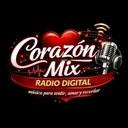 Corazón Mix