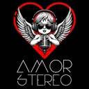 Amor Stereo Latino