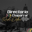 Directorio Chaparral Radio