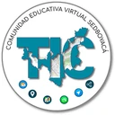 Radio TIC Sedboyacá