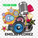 Yulcam Radio