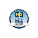 Radio Minuto de Dios Bogotá