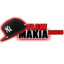Makia Flow Radio
