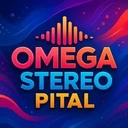 Omega Stereo Pital