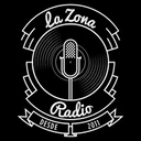 La Zona Radio