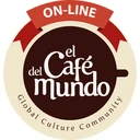 El Café del Mundo